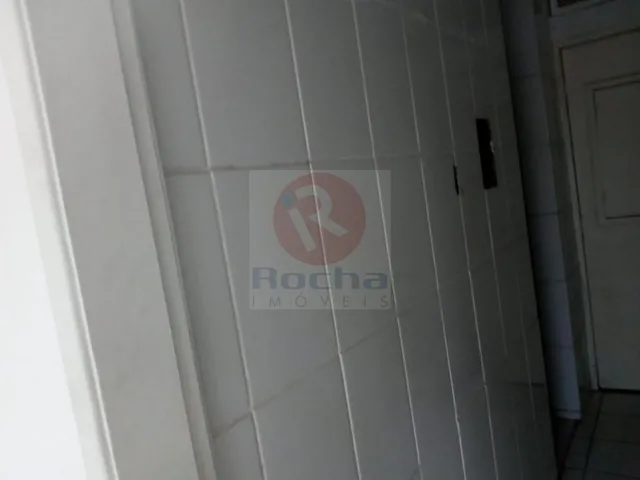 Imagem 13: Apartamento para Locação em Boa Viagem