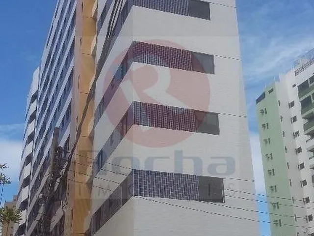 Imagem: Apartamento à Venda em Encruzilhada