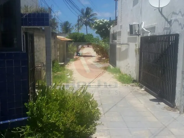 Imagem: Apartamento residencial à venda