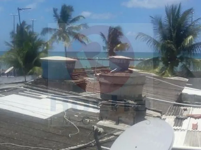 Imagem 2: Apartamento residencial à venda