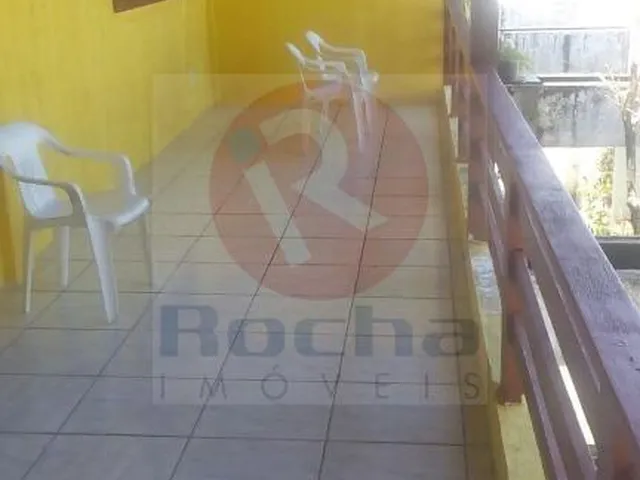 Imagem 3: Apartamento residencial à venda