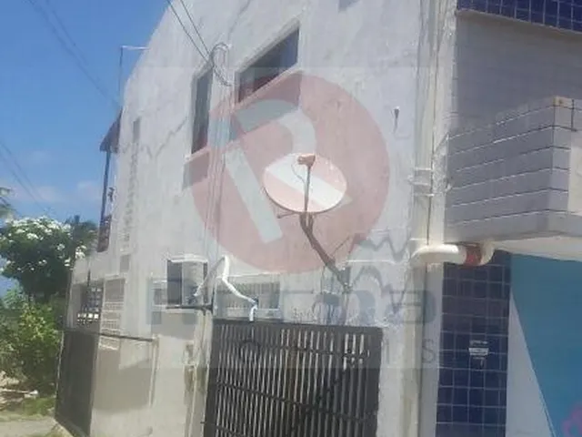 Imagem 4: Apartamento residencial à venda