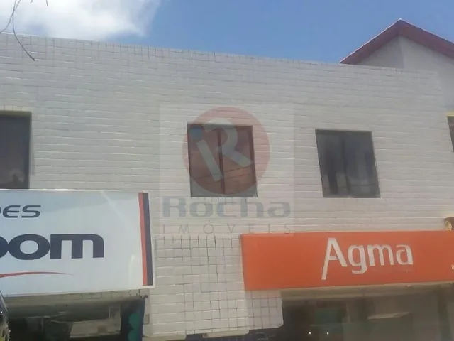 Imagem 5: Apartamento residencial à venda