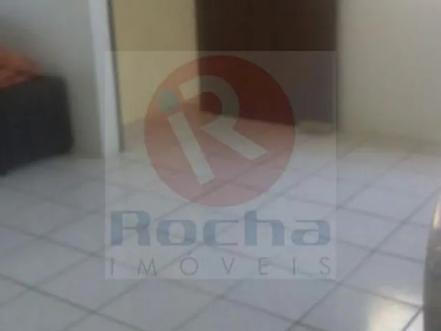 Imagem 6: Apartamento residencial à venda