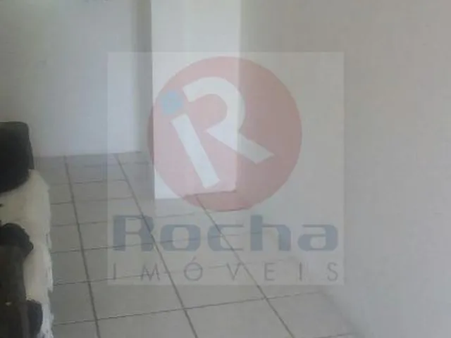 Imagem 7: Apartamento residencial à venda