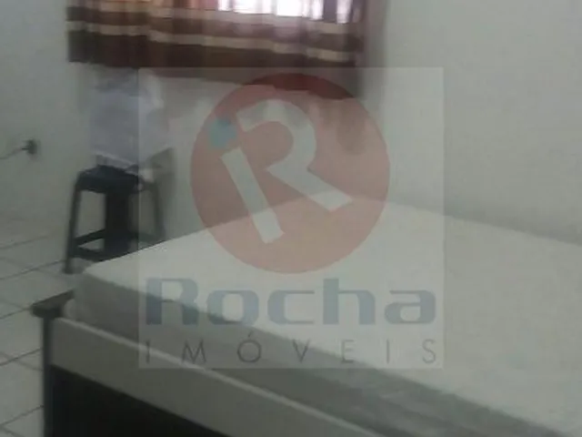 Imagem 8: Apartamento residencial à venda