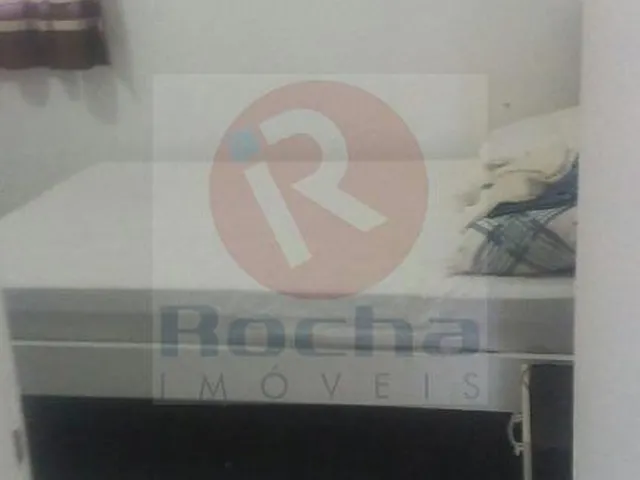 Imagem 9: Apartamento residencial à venda