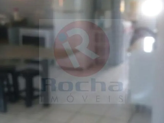 Imagem 10: Apartamento residencial à venda