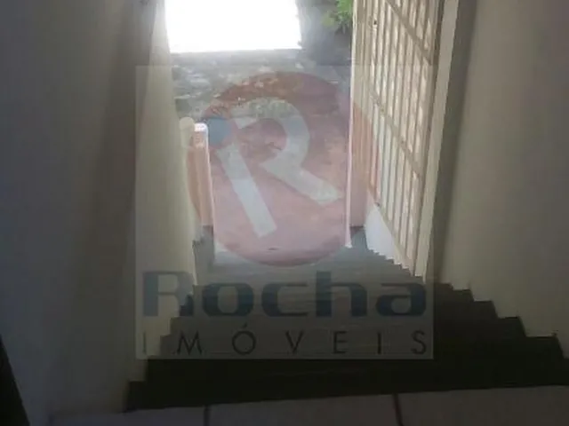 Imagem 11: Apartamento residencial à venda
