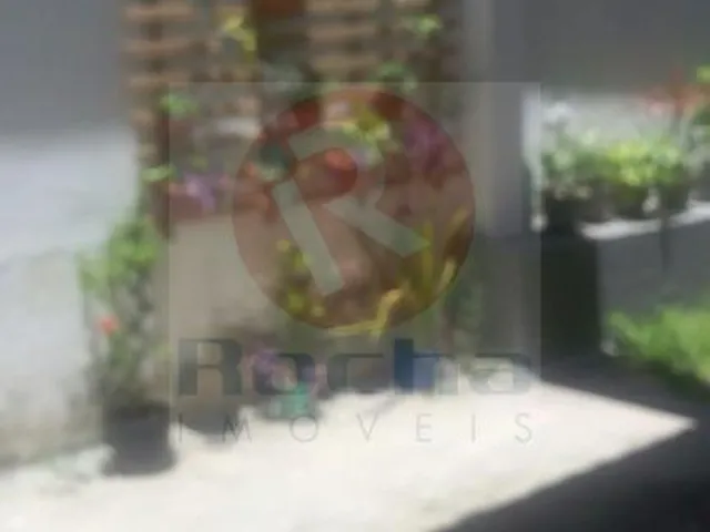 Imagem 12: Apartamento residencial à venda