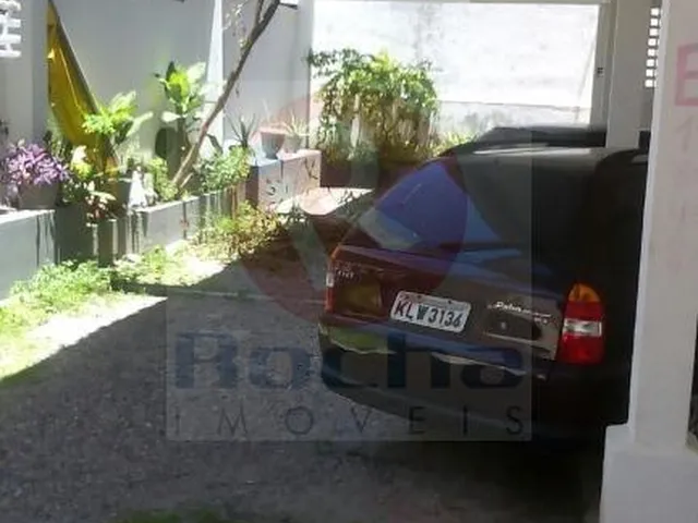Imagem 13: Apartamento residencial à venda