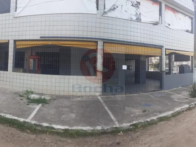 Imagem: Casa comercial para alugar, 200m², por