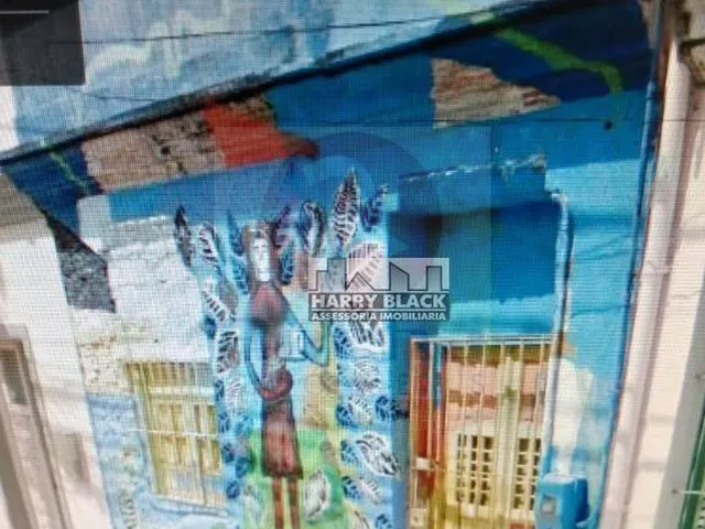 Imagem: Casa com 3 dormitórios à venda, 120 m²