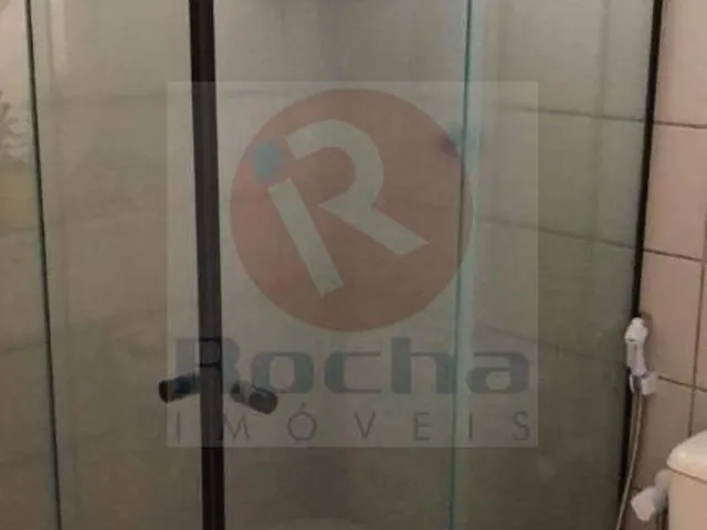 Imagem 3: Apartamento com 3 dormitórios à venda, 108 m² por R$ 650.000,00 - Espinheiro
