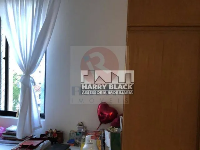 Imagem 4: Apartamento com 3 dormitórios à venda, 108 m² por R$ 650.000,00 - Espinheiro