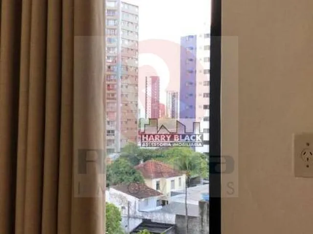 Imagem 5: Apartamento com 3 dormitórios à venda, 108 m² por R$ 650.000,00 - Espinheiro