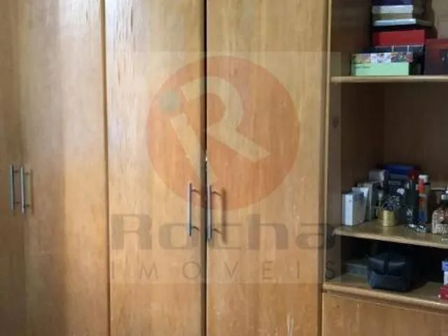 Imagem 6: Apartamento com 3 dormitórios à venda, 108 m² por R$ 650.000,00 - Espinheiro