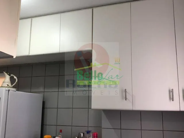 Imagem 7: Apartamento com 3 dormitórios à venda, 108 m² por R$ 650.000,00 - Espinheiro