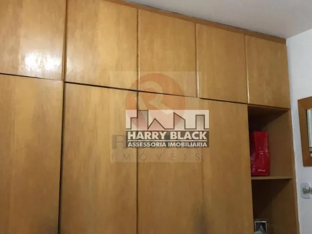 Imagem 8: Apartamento com 3 dormitórios à venda, 108 m² por R$ 650.000,00 - Espinheiro