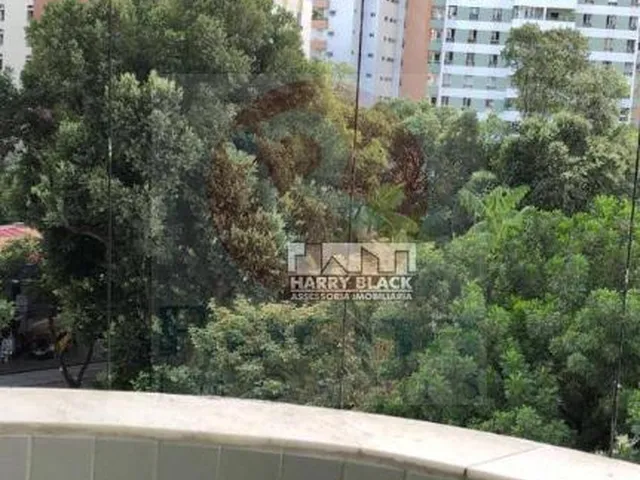 Imagem 9: Apartamento com 3 dormitórios à venda, 108 m² por R$ 650.000,00 - Espinheiro