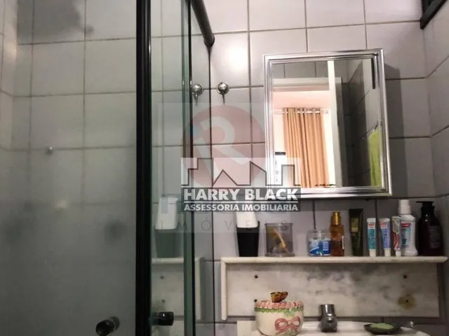 Imagem 10: Apartamento com 3 dormitórios à venda, 108 m² por R$ 650.000,00 - Espinheiro
