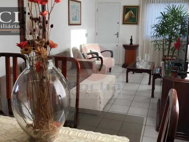 Imagem 15: Apartamento com 3 dormitórios à venda, 108 m² por R$ 650.000,00 - Espinheiro