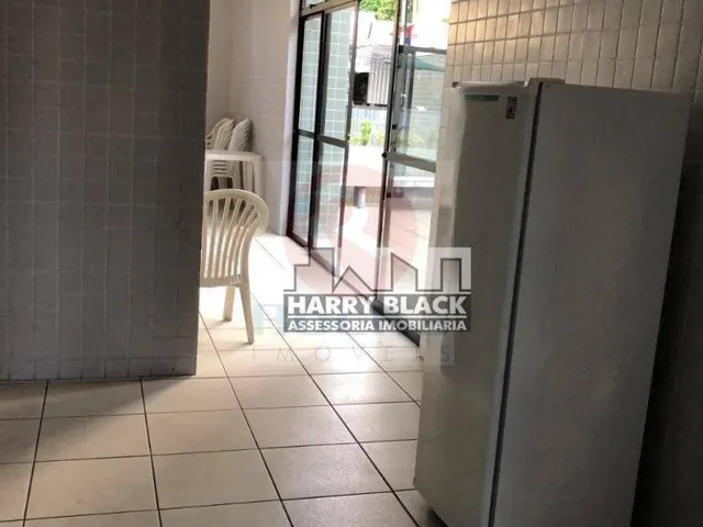 Imagem 16: Apartamento com 3 dormitórios à venda, 108 m² por R$ 650.000,00 - Espinheiro