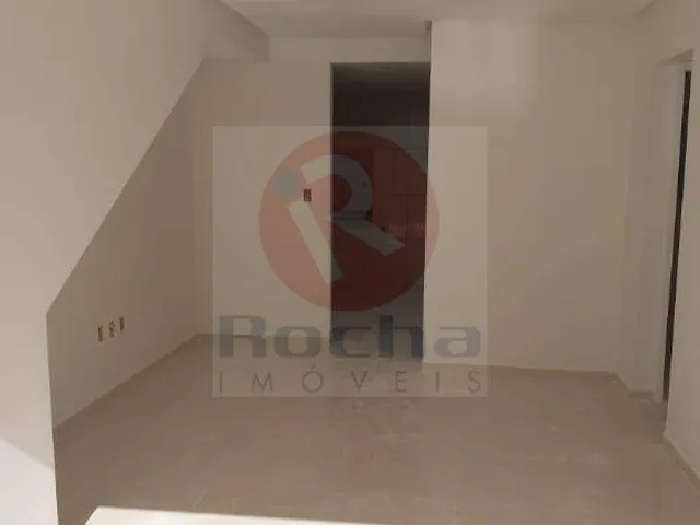 Imagem 5: LINDAS RESIDENCIAS DE 2 QUARTOS SENDO 1 SUITE