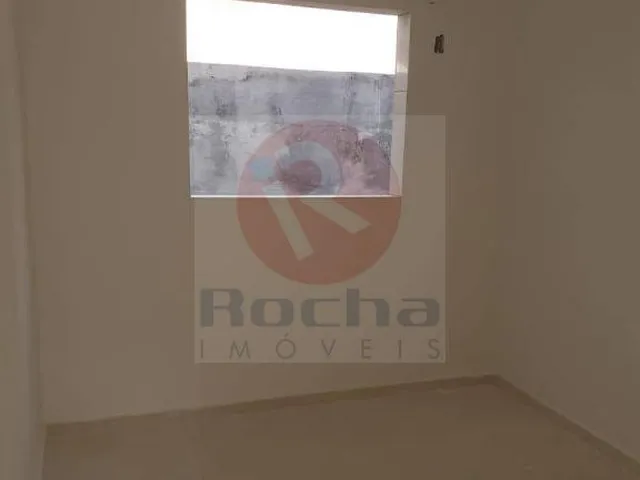 Imagem 6: LINDAS RESIDENCIAS DE 2 QUARTOS SENDO 1 SUITE