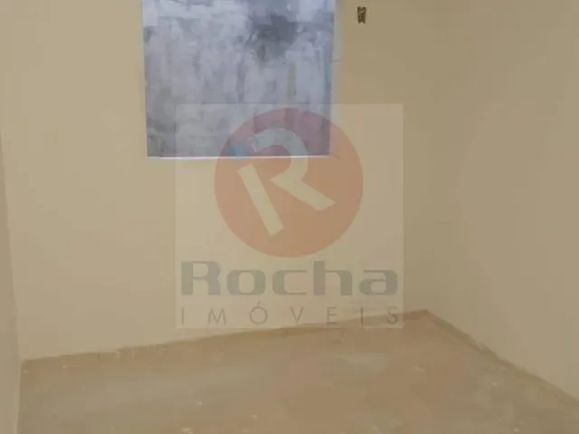 Imagem 7: LINDAS RESIDENCIAS DE 2 QUARTOS SENDO 1 SUITE