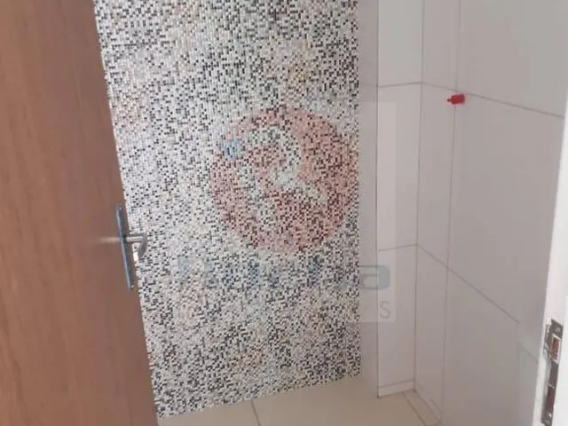 Imagem 8: LINDAS RESIDENCIAS DE 2 QUARTOS SENDO 1 SUITE