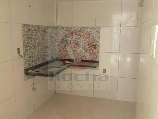Imagem 9: LINDAS RESIDENCIAS DE 2 QUARTOS SENDO 1 SUITE