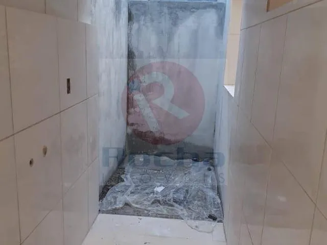 Imagem 10: LINDAS RESIDENCIAS DE 2 QUARTOS SENDO 1 SUITE
