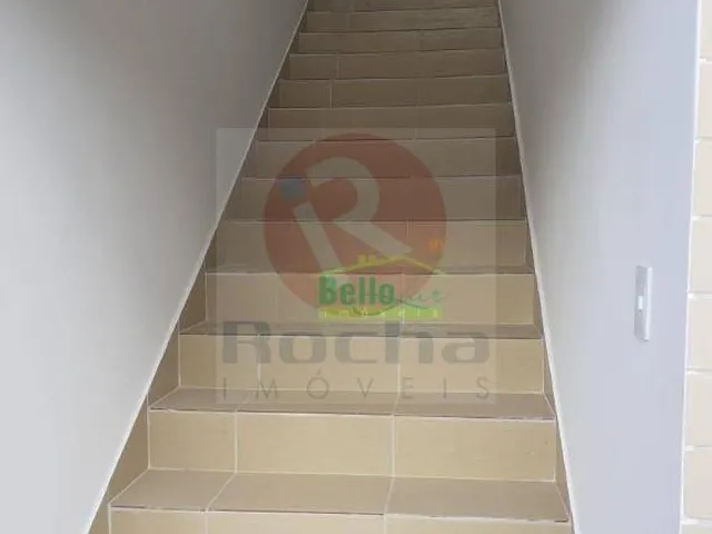 Imagem 12: LINDAS RESIDENCIAS DE 2 QUARTOS SENDO 1 SUITE