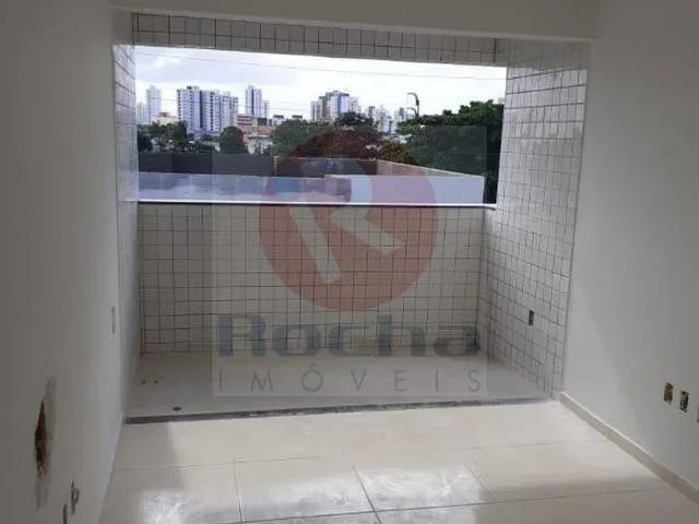 Imagem 14: LINDAS RESIDENCIAS DE 2 QUARTOS SENDO 1 SUITE