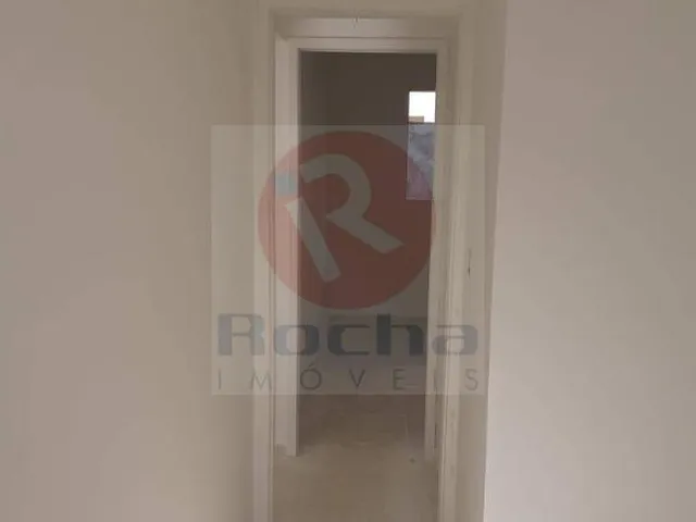 Imagem 15: LINDAS RESIDENCIAS DE 2 QUARTOS SENDO 1 SUITE