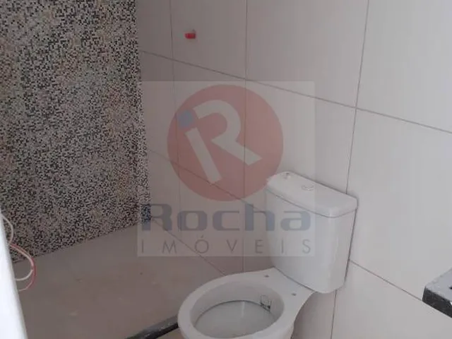 Imagem 16: LINDAS RESIDENCIAS DE 2 QUARTOS SENDO 1 SUITE