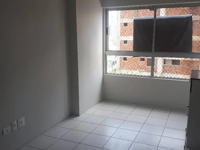Imagem 3: Apartamento para Locação em Torre