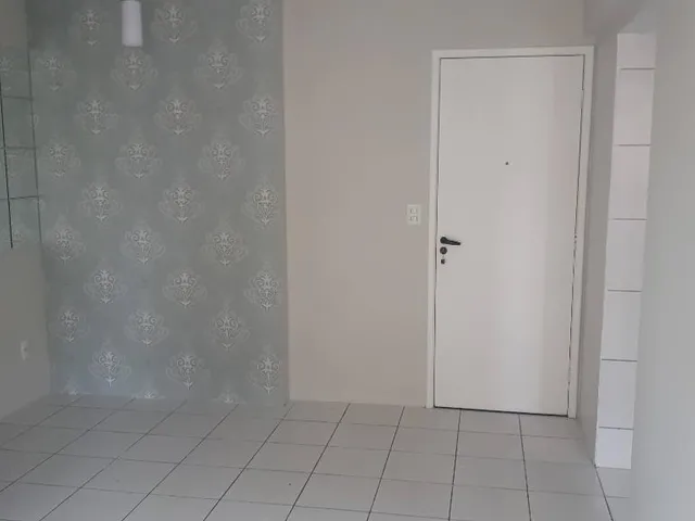 Imagem 4: Apartamento para Locação em Torre