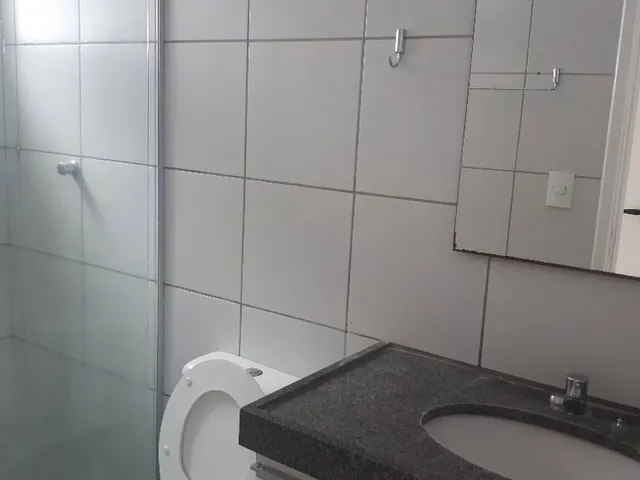 Imagem 5: Apartamento para Locação em Torre