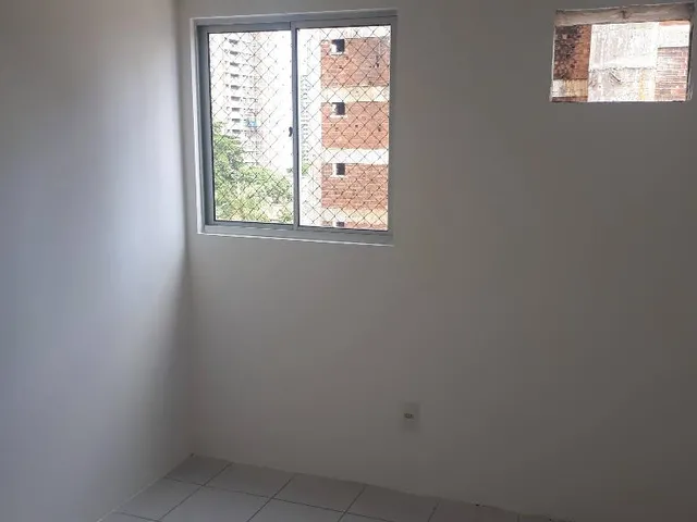 Imagem 6: Apartamento para Locação em Torre