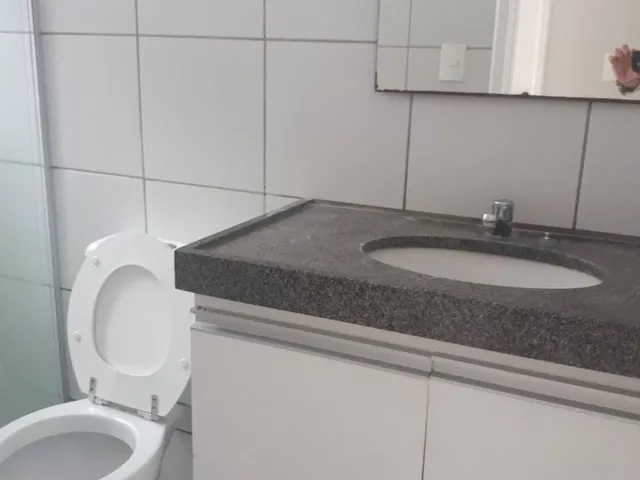 Imagem 7: Apartamento para Locação em Torre