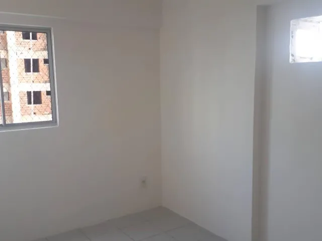 Imagem 8: Apartamento para Locação em Torre