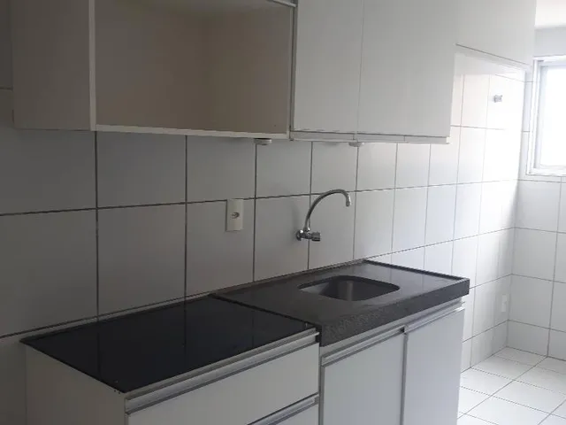 Imagem 9: Apartamento para Locação em Torre