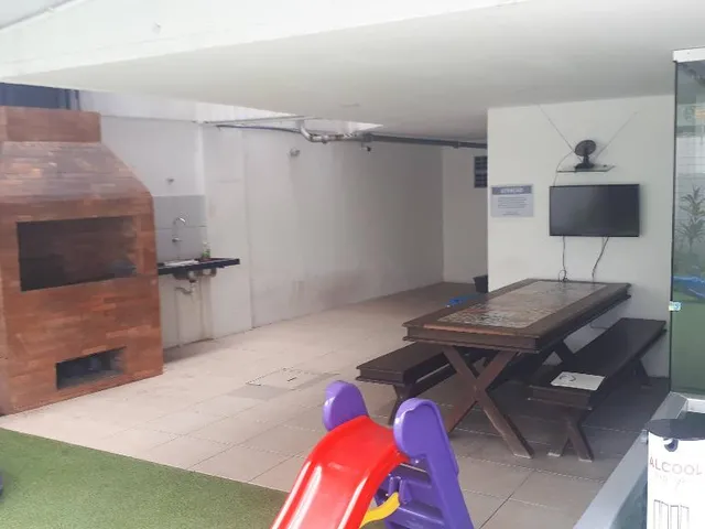 Imagem 11: Apartamento para Locação em Torre