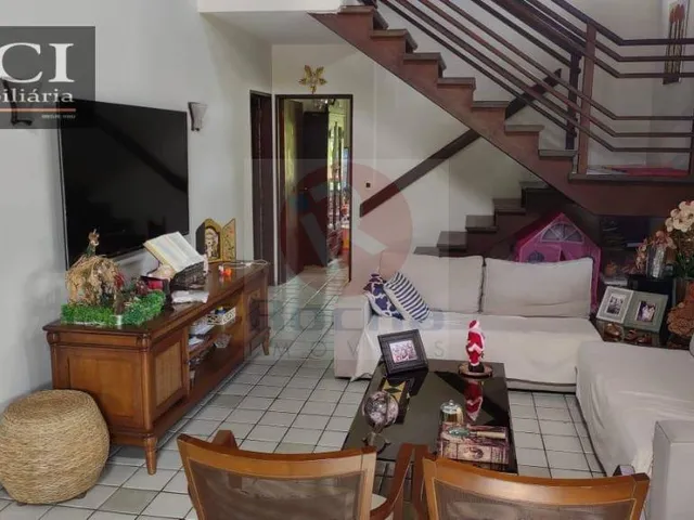 Imagem 3: Casa em condomínio- Aldeia/PE