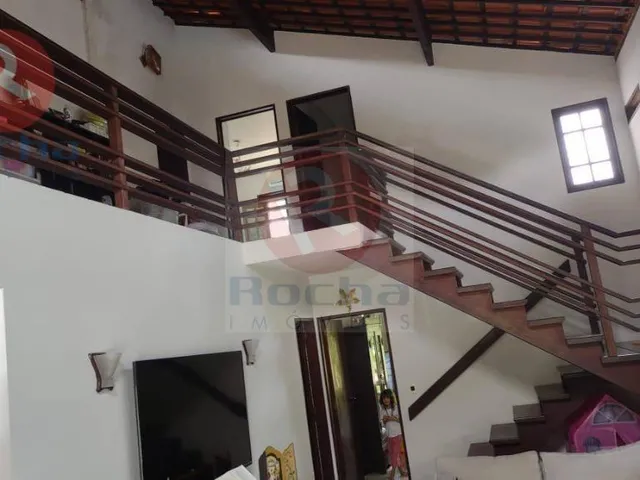 Imagem 5: Casa em condomínio- Aldeia/PE
