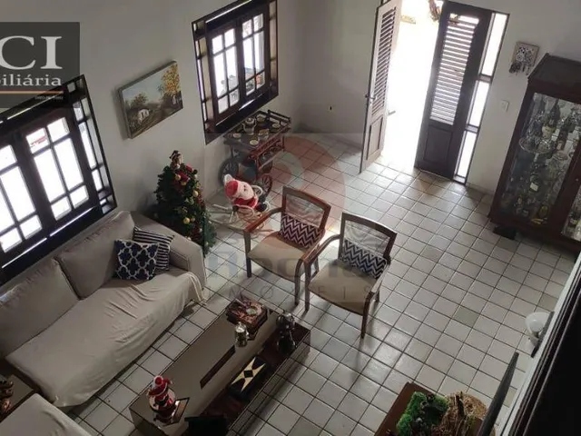 Imagem 6: Casa em condomínio- Aldeia/PE