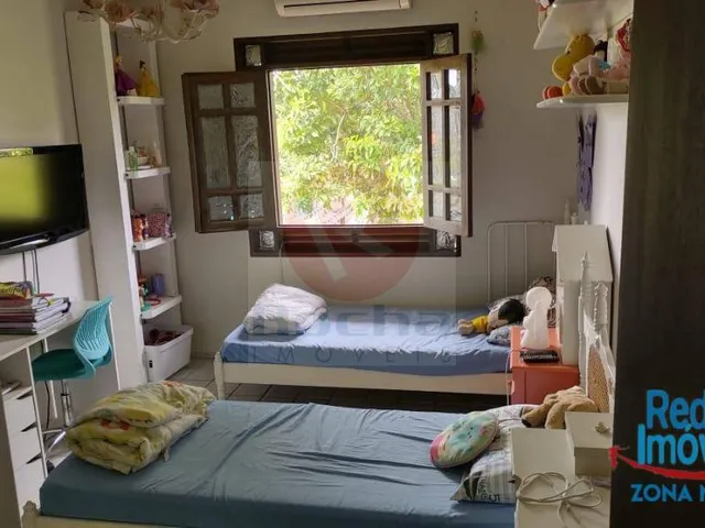 Imagem 7: Casa em condomínio- Aldeia/PE