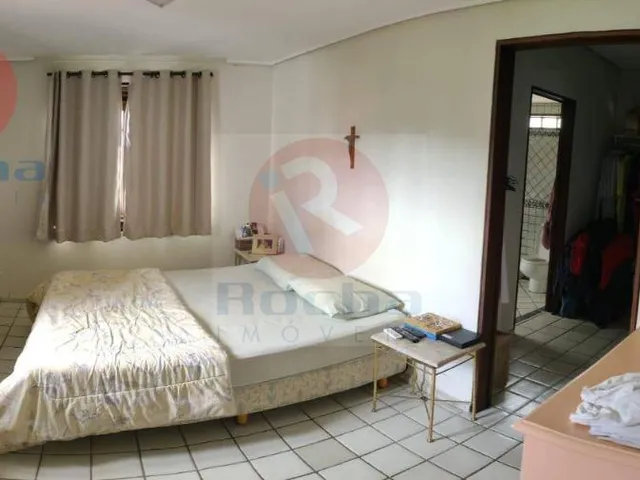 Imagem 8: Casa em condomínio- Aldeia/PE